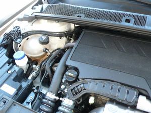 Opel Corsa 1.2T XHL S/S Elegance 100CV  - Foto 35
