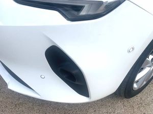 Opel Corsa 1.2T XHL S/S Elegance 100CV  - Foto 33