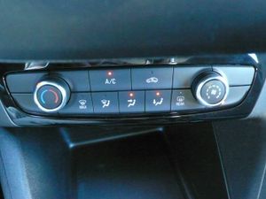 Opel Corsa 1.2T XHL S/S Elegance 100CV  - Foto 22