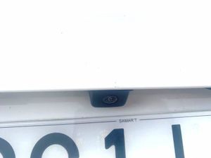 Opel Corsa 1.2T XHL S/S Elegance 100CV  - Foto 12