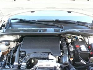 Opel Corsa 1.2T XHL S/S Elegance 100CV  - Foto 34