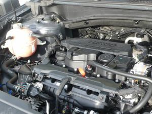 Kia Sportage 1.6T-GDI MHEV 110KW 150CV DRIVE  - Foto 43