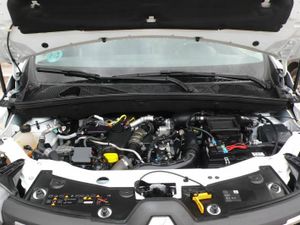 Renault Express CONFORT 1.5 BLUE DCI  - Foto 32