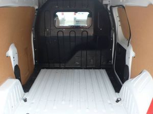 Renault Express CONFORT 1.5 BLUE DCI  - Foto 10
