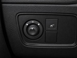 Renault Express CONFORT 1.5 BLUE DCI  - Foto 28