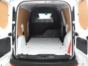 Renault Express CONFORT 1.5 BLUE DCI  - Foto 9