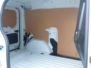 Renault Express CONFORT 1.5 BLUE DCI  - Foto 11