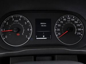 Renault Express CONFORT 1.5 BLUE DCI  - Foto 22