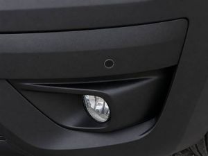 Renault Express CONFORT 1.5 BLUE DCI  - Foto 31
