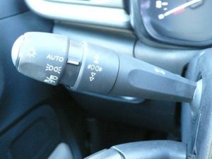 Citroën C3 1.2 C-SERIES  - Foto 26