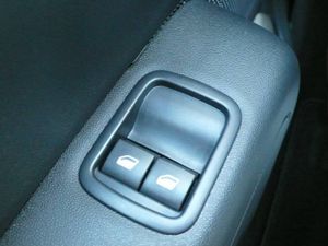 Citroën C3 1.2 C-SERIES  - Foto 30