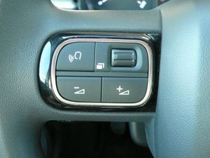 Citroën C3 1.2 C-SERIES  - Foto 28