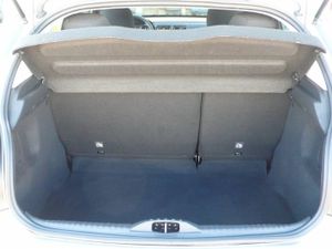 Citroën C3 1.2 C-SERIES  - Foto 12