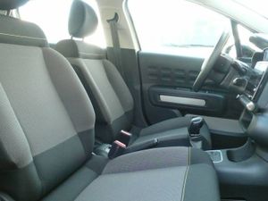 Citroën C3 1.2 C-SERIES  - Foto 14