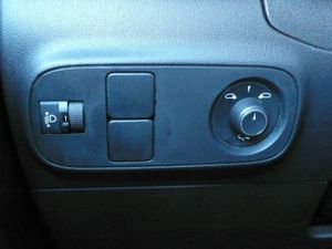 Citroën C3 1.2 C-SERIES  - Foto 29
