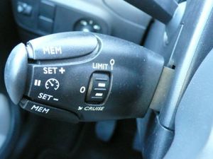 Citroën C3 1.2 C-SERIES  - Foto 27