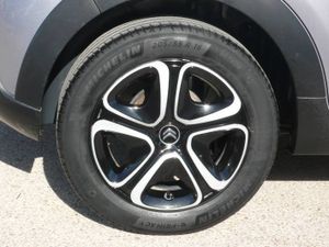 Citroën C3 1.2 C-SERIES  - Foto 11