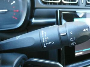 Citroën C3 1.2 C-SERIES  - Foto 23