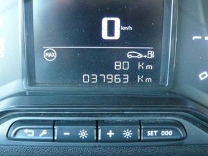 Citroën C3 1.2 C-SERIES  - Foto 25