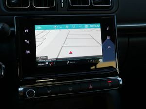 Citroën C3 1.2 C-SERIES  - Foto 16