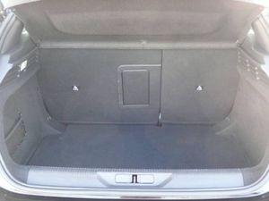 Peugeot 308 Allure 130CV S&S Manual 5 Puertas  - Foto 11