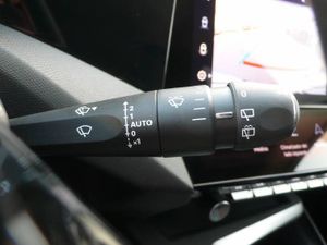 Peugeot 308 Allure 130CV S&S Manual 5 Puertas  - Foto 29