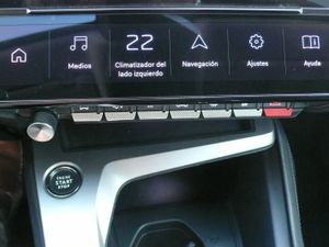 Peugeot 308 Allure 130CV S&S Manual 5 Puertas  - Foto 23