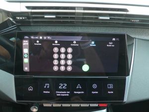 Peugeot 308 Allure 130CV S&S Manual 5 Puertas  - Foto 19