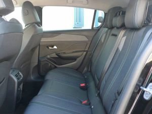 Peugeot 308 Allure 130CV S&S Manual 5 Puertas  - Foto 9