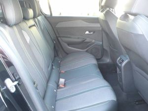 Peugeot 308 Allure 130CV S&S Manual 5 Puertas  - Foto 12