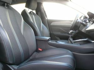 Peugeot 308 Allure 130CV S&S Manual 5 Puertas  - Foto 14