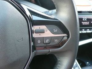 Peugeot 308 Allure 130CV S&S Manual 5 Puertas  - Foto 28