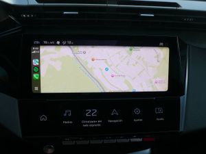 Peugeot 308 Allure 130CV S&S Manual 5 Puertas  - Foto 18