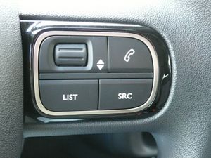 Citroën C3 1.2 PureTech S&S Feel 83  - Foto 22