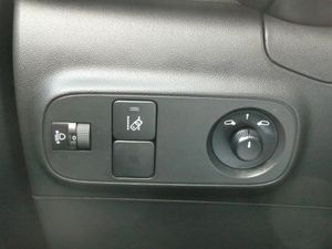 Citroën C3 1.2 PureTech S&S Feel 83  - Foto 29
