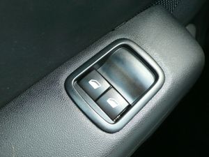 Citroën C3 1.2 PureTech S&S Feel 83  - Foto 30