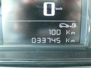 Citroën C3 1.2 PureTech S&S Feel 83  - Foto 25