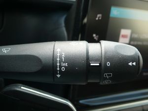 Citroën C3 1.2 PureTech S&S Feel 83  - Foto 23