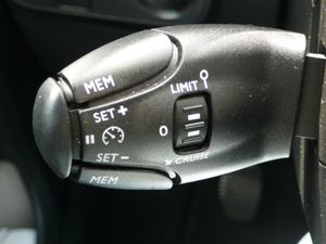 Citroën C3 1.2 PureTech S&S Feel 83  - Foto 27