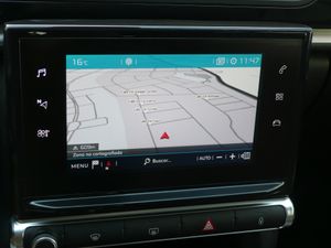 Citroën C3 1.2 PureTech S&S Feel 83  - Foto 15