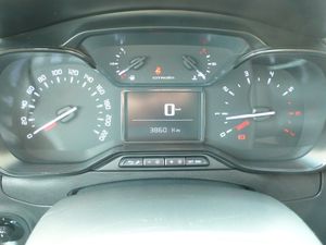 Citroën C3 1.2 PureTech S&S Feel 83  - Foto 24