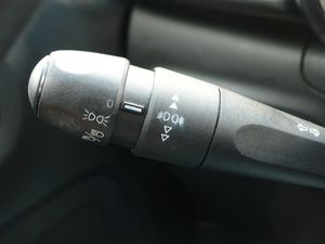 Citroën C3 1.2 PureTech S&S Feel 83  - Foto 26