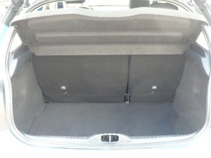 Citroën C3 1.2 PureTech S&S Feel 83  - Foto 11