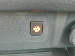 Nissan Qashqai DIG-T 103kW (140CV) mHEV 4x2 Acenta  - Foto 26