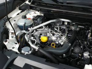 Nissan Qashqai DIG-T 103kW (140CV) mHEV 4x2 Acenta  - Foto 41