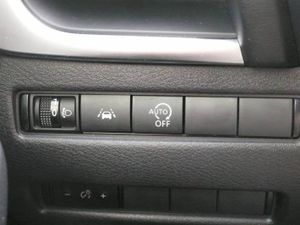 Nissan Qashqai DIG-T 103kW (140CV) mHEV 4x2 Acenta  - Foto 36