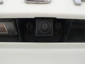 Nissan Qashqai DIG-T 103kW (140CV) mHEV 4x2 Acenta  - Foto 13