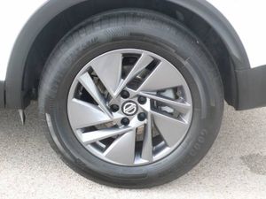 Nissan Qashqai DIG-T 103kW (140CV) mHEV 4x2 Acenta  - Foto 11