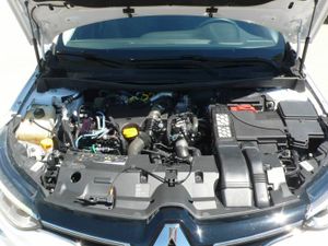 Renault Megane 1.5dCi Blue Limited 85kW  - Foto 30