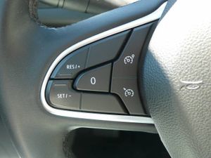 Renault Megane 1.5dCi Blue Limited 85kW  - Foto 25
